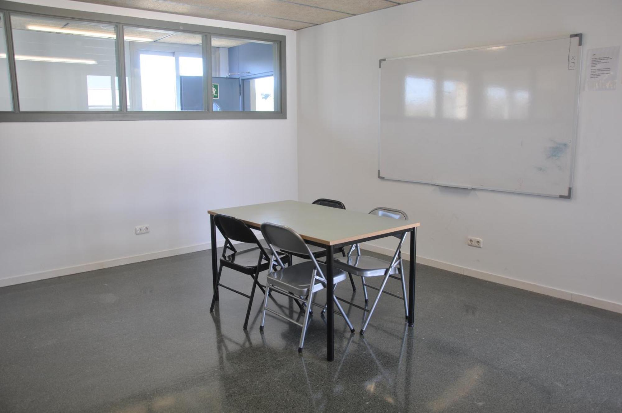 Apartmán Residencia Resa Tomas Alfaro Fournier Vitoria-Gasteiz Exteriér fotografie